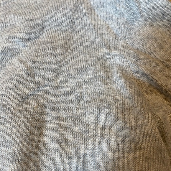 Cute cardigan - Picture 7 of 7